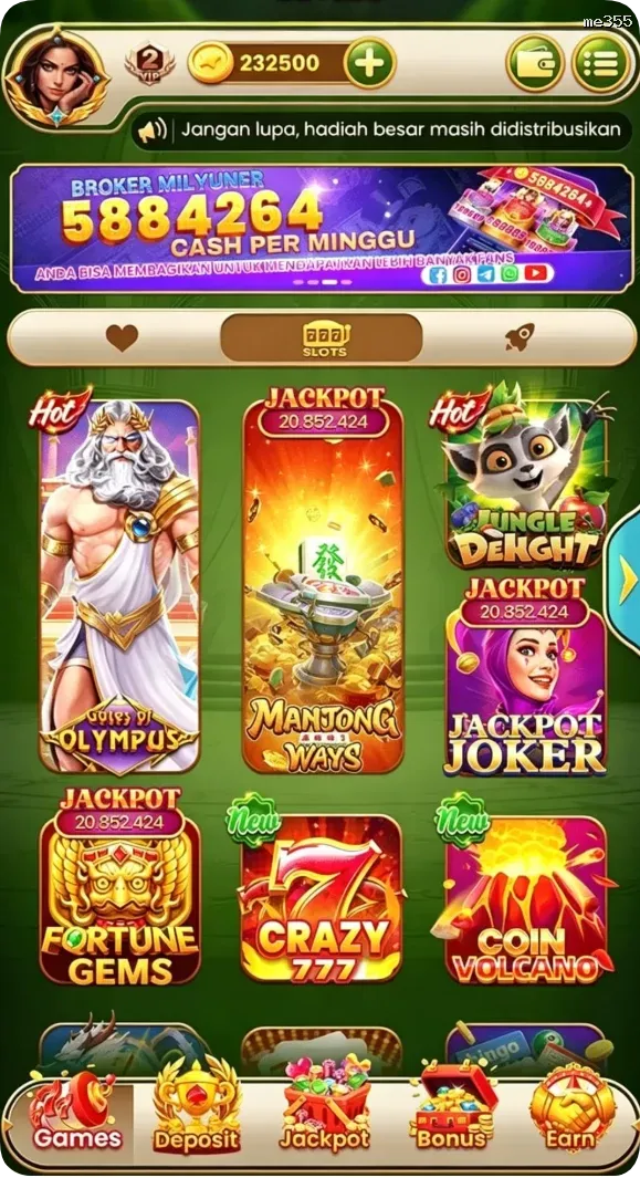 me355 Preview - Resmi Unduh